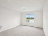 136 Outback Hideaway Avenue - Photo 11