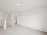 136 Outback Hideaway Avenue - Photo 12