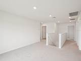 136 Outback Hideaway Avenue - Photo 13