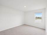 136 Outback Hideaway Avenue - Photo 14