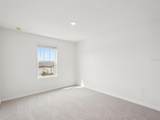 136 Outback Hideaway Avenue - Photo 15