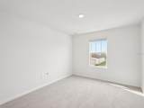 136 Outback Hideaway Avenue - Photo 16