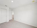136 Outback Hideaway Avenue - Photo 17