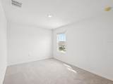 136 Outback Hideaway Avenue - Photo 18