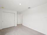 136 Outback Hideaway Avenue - Photo 19