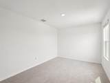 136 Outback Hideaway Avenue - Photo 20