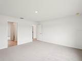 136 Outback Hideaway Avenue - Photo 21
