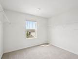 136 Outback Hideaway Avenue - Photo 22