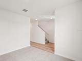 136 Outback Hideaway Avenue - Photo 9