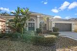 3616 Cypress Meadows Road - Photo 1
