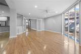 3616 Cypress Meadows Road - Photo 10