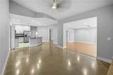 3616 Cypress Meadows Road - Photo 11