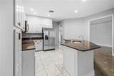 3616 Cypress Meadows Road - Photo 12