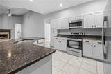 3616 Cypress Meadows Road - Photo 13