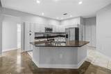 3616 Cypress Meadows Road - Photo 14