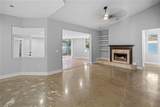 3616 Cypress Meadows Road - Photo 17
