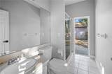 3616 Cypress Meadows Road - Photo 18