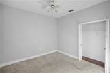 3616 Cypress Meadows Road - Photo 19