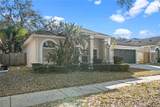 3616 Cypress Meadows Road - Photo 2