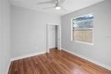 3616 Cypress Meadows Road - Photo 20