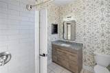3616 Cypress Meadows Road - Photo 21