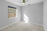 3616 Cypress Meadows Road - Photo 22