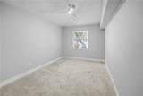 3616 Cypress Meadows Road - Photo 23