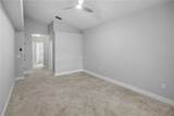 3616 Cypress Meadows Road - Photo 24