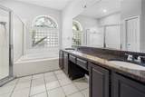 3616 Cypress Meadows Road - Photo 26