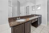 3616 Cypress Meadows Road - Photo 28