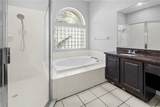 3616 Cypress Meadows Road - Photo 29