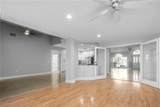 3616 Cypress Meadows Road - Photo 30