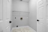 3616 Cypress Meadows Road - Photo 31