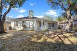 3616 Cypress Meadows Road - Photo 32