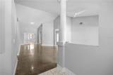 3616 Cypress Meadows Road - Photo 4