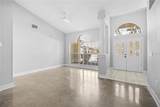 3616 Cypress Meadows Road - Photo 5