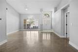 3616 Cypress Meadows Road - Photo 6
