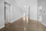 3616 Cypress Meadows Road - Photo 7