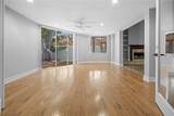 3616 Cypress Meadows Road - Photo 9