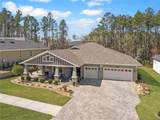 4801 Majestic Hills Loop - Photo 1