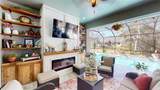 4801 Majestic Hills Loop - Photo 44