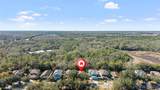 12113 Deertrack Loop - Photo 27
