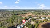 12113 Deertrack Loop - Photo 28