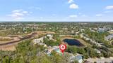 12113 Deertrack Loop - Photo 30