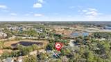 12113 Deertrack Loop - Photo 31