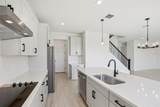 176 Shady Edge Loop - Photo 12