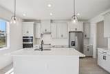 176 Shady Edge Loop - Photo 13