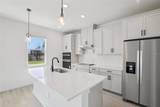 176 Shady Edge Loop - Photo 15