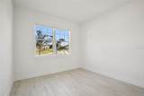 176 Shady Edge Loop - Photo 16