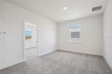 176 Shady Edge Loop - Photo 19